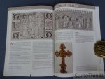 van Bedaf, Jos. - Gravures: symboliek en beeldtaal in altaarmissalen en liturgische boeken (1880-1910).