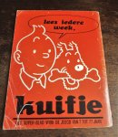 Aidans-Greg - COLLECTIE JONG EUROPA STRIPBOEKEN 95. De panters - De man met de 100 gezichten  / 111. De lange zwerftocht (Cobalt)