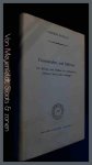 Rosales, Alberto - Transzendenz und differenz - Ein beitrag zum problem der ontologischen differenz beim fruhen Heidegger