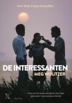 Meg Wolitzer 22404 - De interessanten