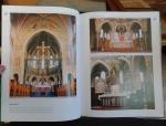 Peeters, jan; Ad van de Par - De Sint Gummaruskerk 1903-2003 - Honderd jaar foto's van een kanjermonument