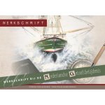 Brink, Henk van den - Brink, Henk van den-Onderzoekt de Nederlandse Geloofsbelijdenis (werkschrift) (nieuw)