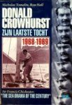 Tomalin, N. and Ron Hall - Donald Crowhurst zijn laatste tocht 1968-1969