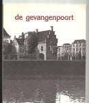 Brekelmans, M. - De Gevangenpoort