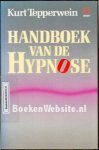 Tepperwein, K. - Handboek van de hypnose / druk 5