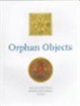 Daniel Swetschinski & Julie-Marthe Cohen & Stephen Hartog & Joods Historisch Museum (amsterdam & Netherlands) - Orphan objects