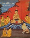 W. Zwalf - Buddhism
