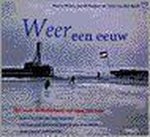 Otten - Weer Een Eeuw