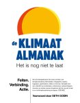 Seth Godin 38635, Michel Porro 271128 - De klimaatalmanak Het is nog niet te laat