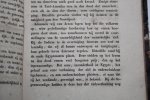Aebli, Ds. Joh. Peter / Reyers, Ds. H.C.H. - De onsterfelijkheid der menschelijke ziel en haar toestand aan de gindsche zijde des grafs. Een onderzoek voor beschaafde lezeers, in brieven, door Joh. Peter Aebli, V.D.M. Uit het Hoogduitsch vertaald door H.C.H. Reyers. Uitgegeven ten voordeele een