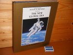 Roberts, J.M. - The New Global Era. Volume 10. The illustrated History of the World.