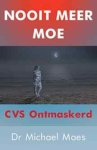 Michael Maes - Nooit Meer Moe