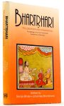 BHARTRIHARI, BHATE, S., BRONHORST, J., (EDS.) - Bhartrhari. Philosopher and grammarian. Proceedings of the First Interantional Conference on Bhartrhari (University of Poona, January 6-8, 1992)