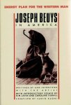 BEUYS, Joseph - Carin KUONI - Energy Plan for the Western Man - Joseph Beuys in America - Writings by and Interviews with the Artist.