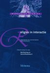  - Religies in interactie / Utrechtse studies / 9