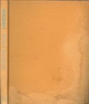 Macquitty William   Nederlandse vertaling  J.B.Th. Spaan - Boeddha