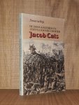 Berge, Domien ten - De hooggeleerde en zoetvloeiende dichter Jacob Cats Berge, Domien ten - De hooggeleerde en zoetvloeiende dichter Jacob Cats