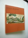 Ames, Winslow, text - Italian Drawings. From the 15th to the 19th Century. Drawings of the Masters Ames, Winslow, text - Italian Drawings. From the 15th to the 19th Century. Drawings of the Masters