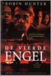 Harry Naus - De Vierde Engel