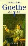 - Goethe Gesamtwerk - in zwei Bänden - Goethe Gesamtwerk - in zwei Bänden