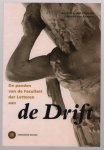 Anne ML den Elzen - De Drift : panden van de Faculteit der Letteren aan de Drift