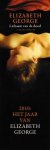 George, Elizabeth - boekenlegger: Lichaam van de dood