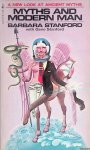 Stanford, Barbara & Gene Stanford - Myths and the Modern Man