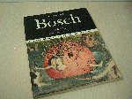 Buzzati, Dino - L'opera completa di Bosch