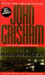 Grisham, John - The rainmaker