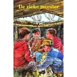 ADA VERRIPS - ZIEKE MEESTER, DE