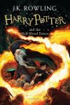 J.K. Rowling - Harry Potter and the Half-Blood Prince 06