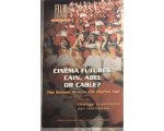 Thomas Elsaesser, Kay Hoffmann - Cinema Futures: Cain, Abel or Cable?: The Screen Arts in the Digital Age Thomas Elsaesser, Kay Hoffmann - Cinema Futures: Cain, Abel or Cable?: The Screen Arts in the Digital Age