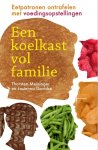 Thorsten Meininger, Josienna Davidse - Een koelkast vol familie eetpatronen ontrafelen met voedingsopstellingen