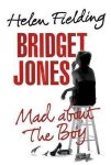 Helen Fielding - Bridget Jones