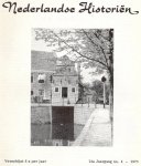 Wallenburg, L. van - Sas van Gent en zijn kanaal