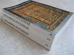 Anton von Euw, Josef-haubrich-kunsthalle - Ornamenta Ecclesiae Kunst und Künstler der Romanik in Köln : Text- und Bildbegleiter durch die Ausstellung