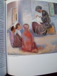 Maike Bruhns - "Gretchen Wohlwill"  Eine judische Malerin der Hamburgischen Sezession