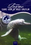 Patrick Lagrou - Dans van de roze dolfijn