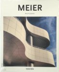 Jodidio, Philip - Meier