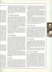 Stevenson Victor .. Supervisor .. Eindredaktie Clive Unger Hamilton - Het groot biografisch muziek naslagboek.