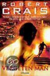 Robert Crais - De Vergeten Man