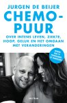 Jurgen de Beijer - Chemopuur