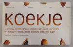 Freud, Jonah / Holtkamp, Cees / Raat, Kees - Koekje [Klassieke Nederlandse koekjes van Cees Holtkamp en nieuwe Nederlandse koekjes van Kees Raat]