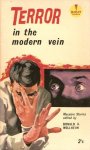 Wollheim, D. - Terror in teh Modern Vein