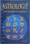 Hermine-Marie Zehl 18670 - Astrologie leren begrijpen en toepassen