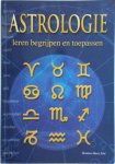 Hermine-Marie Zehl - Astrologie leren begrijpen en toepassen