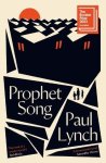 Lynch, Paul - Prophet Song