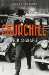 Andrew Roberts & Roland Fagel & Natasha Gerson - Churchill Andrew Roberts & Roland Fagel & Natasha Gerson - Churchill