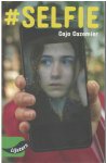 Caja Cazemier - #Selfie