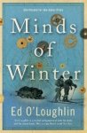Ed O Loughlin - Minds of Winter